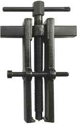 PULLER | CR-V | 35-45 MM (SK1135)