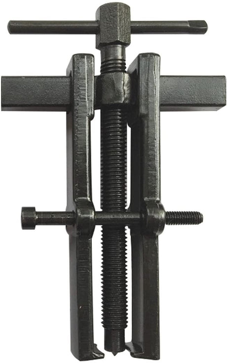 PULLER | CR-V | 35-45 MM (SK1135)