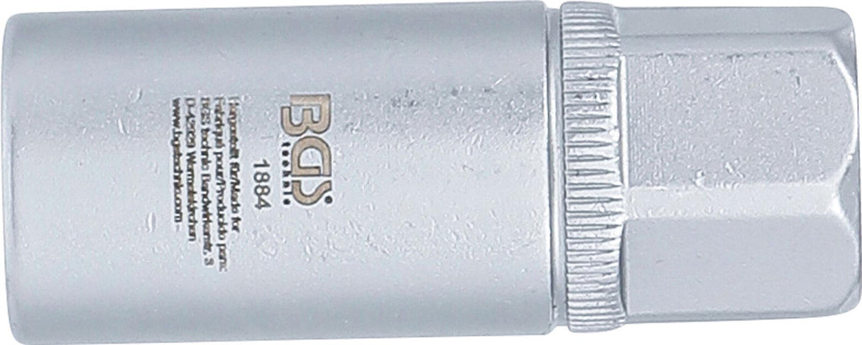STUD EXTRACTOR | 12.5 MM (1/2") | 8 MM (1884)