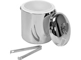 ICE BUCKET 1,1L (YG-07143)