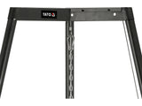 GRILL HANGING ON TRIPOD GRATE 66.4CM (YG-20330)