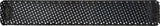 BLADE FOR RASP YT-61680 250 MM (YT-61681)