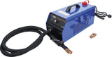 INDUCTION HEATER | TRUCKS / AGRICULTURAL MACHINES | LIQUID COOLED | 3.7 KW (2170)