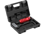 BLIND RIVET ADAPTER (YT-36190)