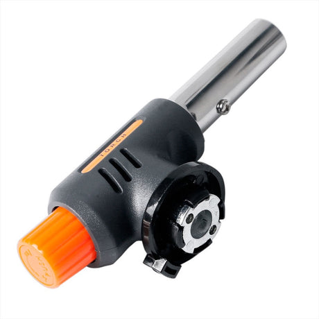MULTIFUNCTIONAL TORCH / FLAME GUN (WS0577)