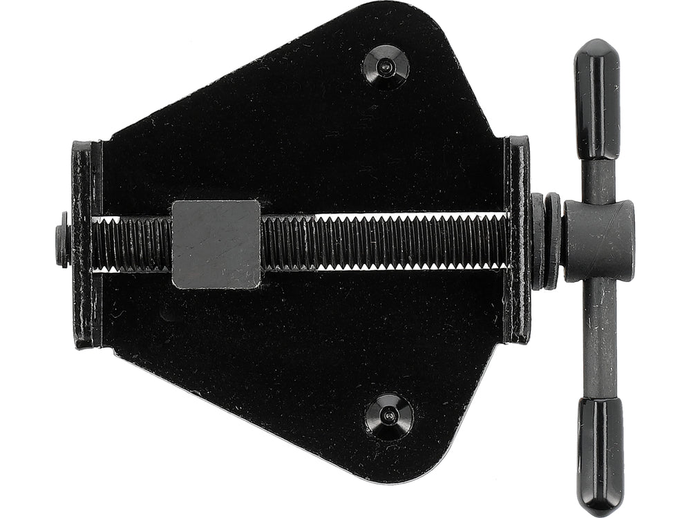 BRAKE PIPE BENDER | 4.75-6.35 MM (YT-08146)
