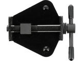 BRAKE PIPE BENDER | 4.75-6.35 MM (YT-08146)