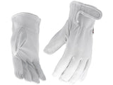 ASSEMBLY GLOVES SIZE 10 (YT-74647)