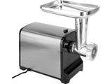 MEAT GRINDER 350W (67903)