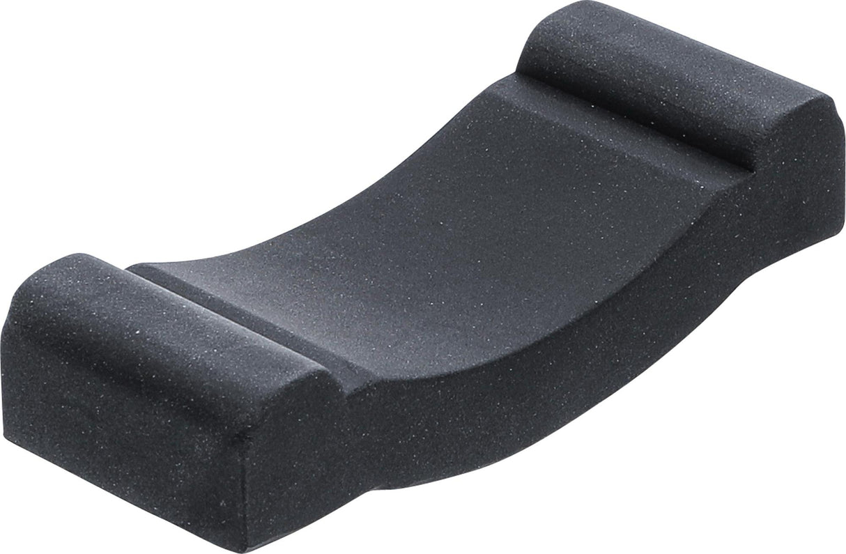 RUBBER PROTECTOR FOR AXLE STANDS BGS 3014 (3014-9)