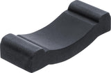 RUBBER PROTECTOR FOR AXLE STANDS BGS 3016 (3016-9)