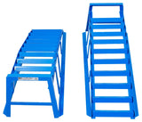 RAMP SET | WIDTH 345 MM | 2 PCS (3526)