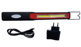 WORK LAMP RECHARGEABLE ULTRA SLIM COB LED (SK1041873)