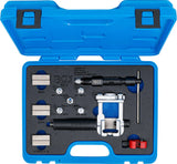 HYDRAULIC FLARING TOOL (8310)