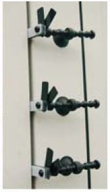 GAP GAUGES SET | 3 PCS. (8763)