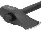 AXE HAMMER WITH LONG FG HANDLE 3600G (YT-79986)
