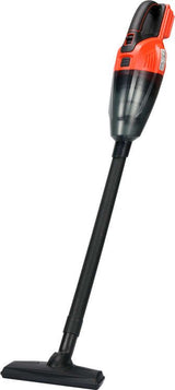 VACUUM CLEANER 18V WITH FILTER - BODY (YT-85680)