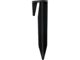 WIRE PEGS 100PCS (YT-852097)
