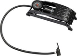 FOOT PUMP (YT-7349)