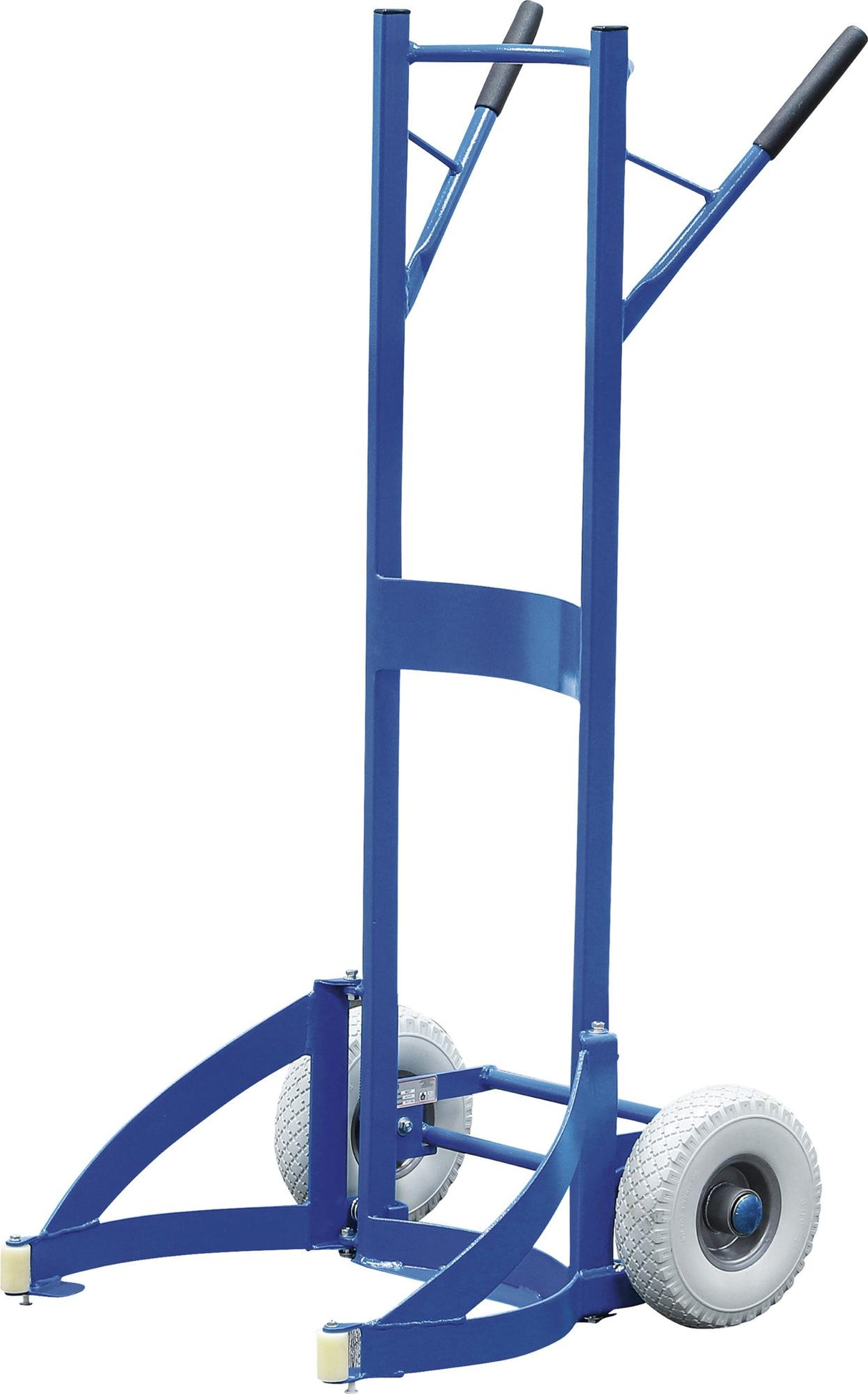 TIRE CART | 200 KG (9027)