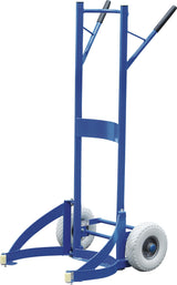 TIRE CART | 200 KG (9027)