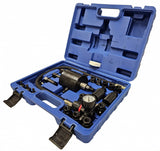 INJECTOR PULLER SET | PNEUMATIC | WITH PRESSURE GAUGE (SK8143P)