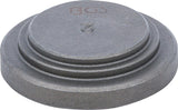 BRAKE PISTON RESET ADAPTOR 3 | FOR VW / LAND ROVER / AUDI (11015)