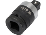 UNIWERSAL IMPACT JOINT 3/4" (YT-11641)
