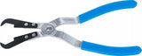 DOOR HANDLE CLIP PLIERS | 220 MM (3542)