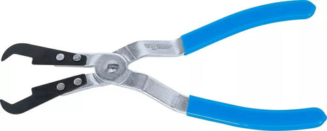 DOOR HANDLE CLIP PLIERS | 220 MM (3542)
