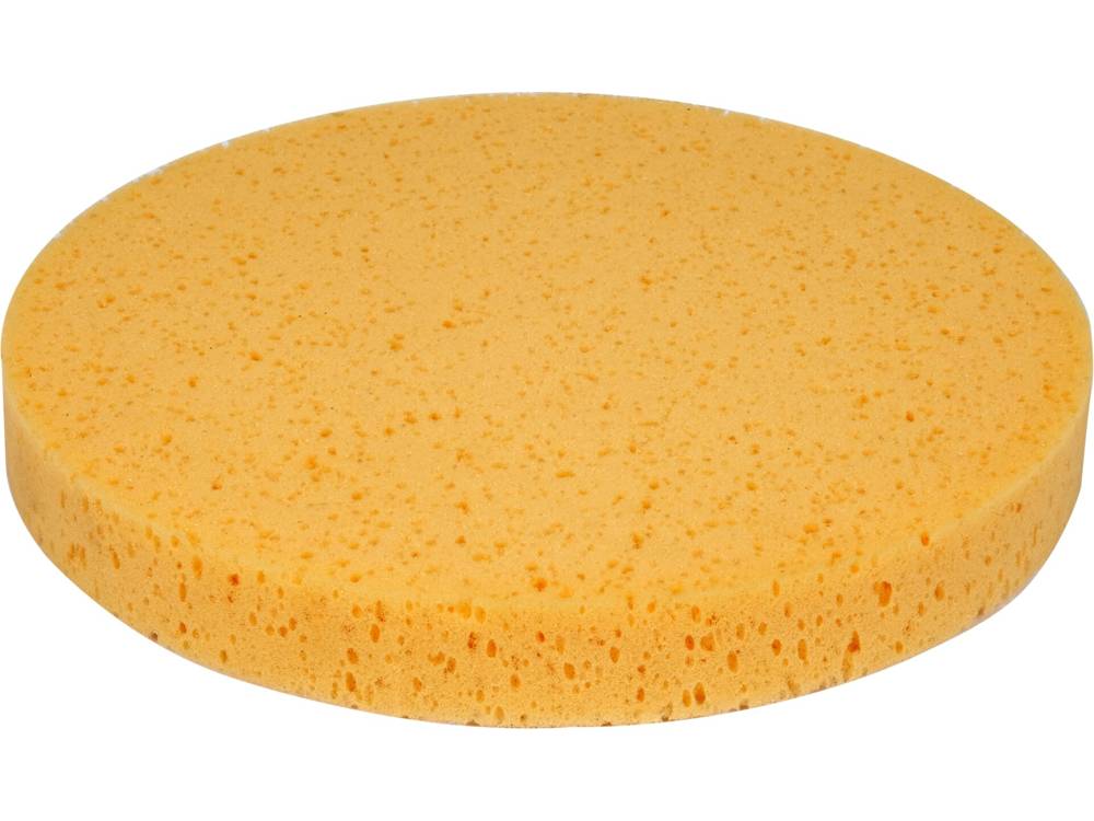 SPONGE DISC 390MM TH.50MM FOR YT-82330 (YT-82337)