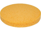 SPONGE DISC 390MM TH.50MM FOR YT-82330 (YT-82337)
