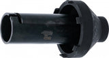 GROOVE NUT SOCKET FOR MERCEDES-BENZ ATEGO | 80 - 95 MM (8269)