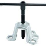 FRONT HUB PULLER | 4 & 5 HOLE | HOLE CIRCLE 100 - 115 MM (7733)