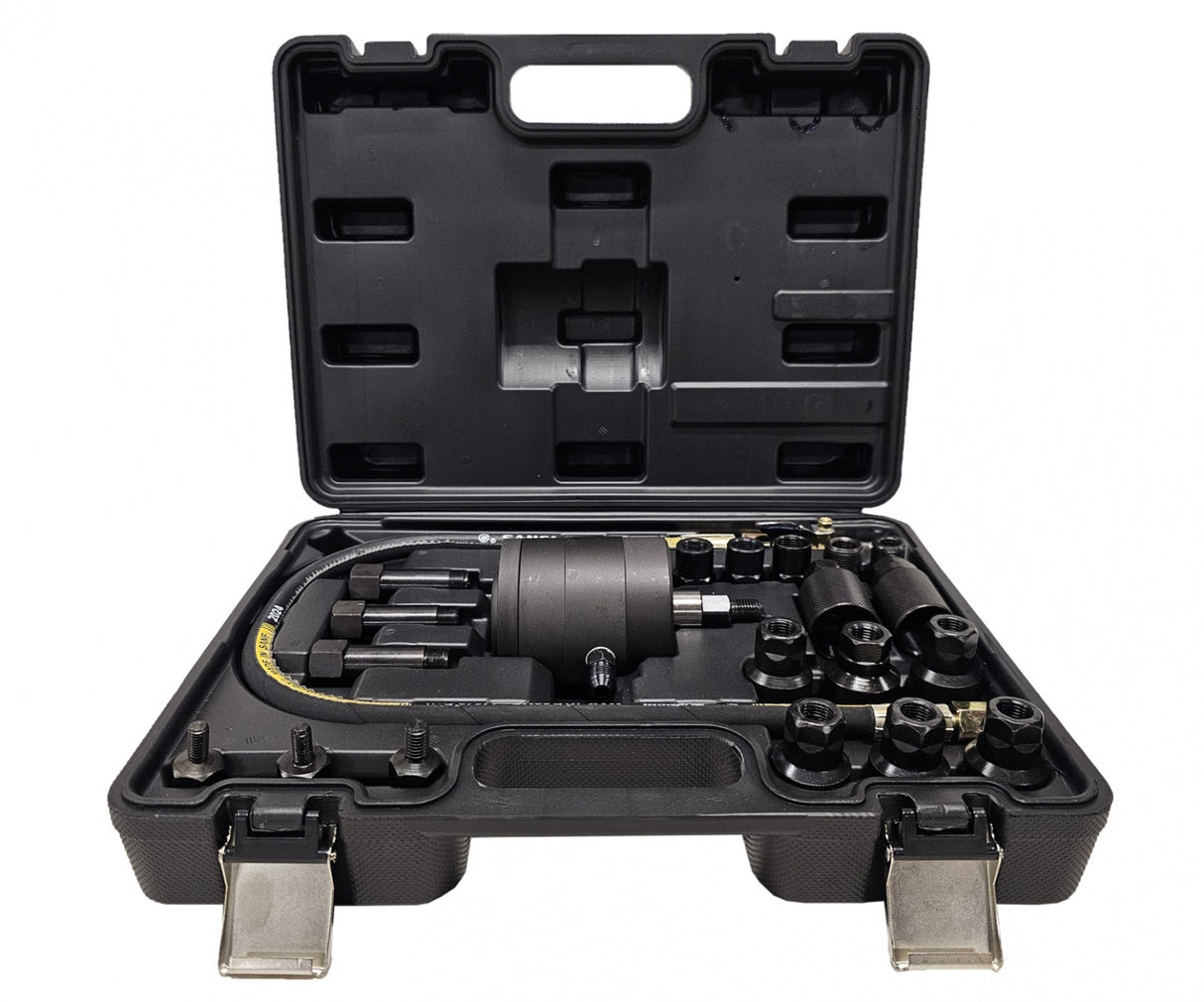 INJECTOR PULLER SET | PNEUMATIC (SK8143)