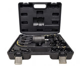 INJECTOR PULLER SET | PNEUMATIC (SK8143)