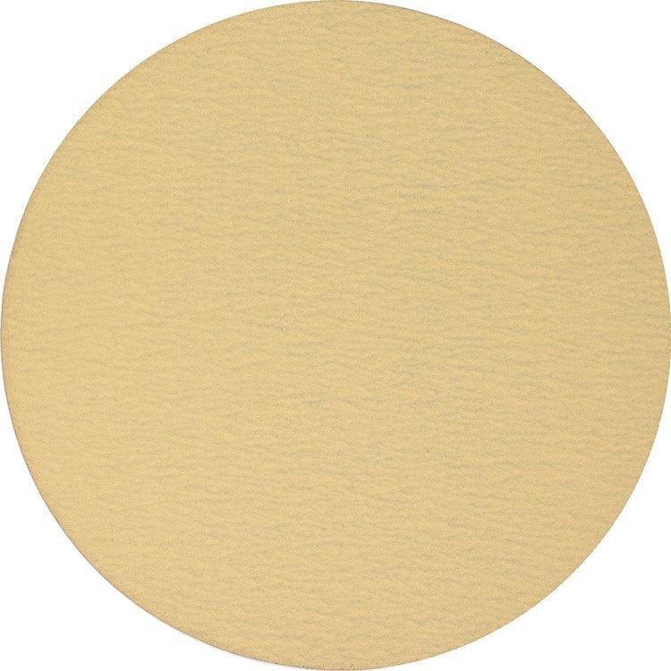 VELCRO PLATE DISC 230MM M14 + ACCESORIES (YT-47770)