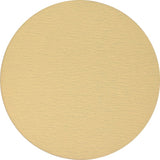 VELCRO PLATE DISC 230MM M14 + ACCESORIES (YT-47770)