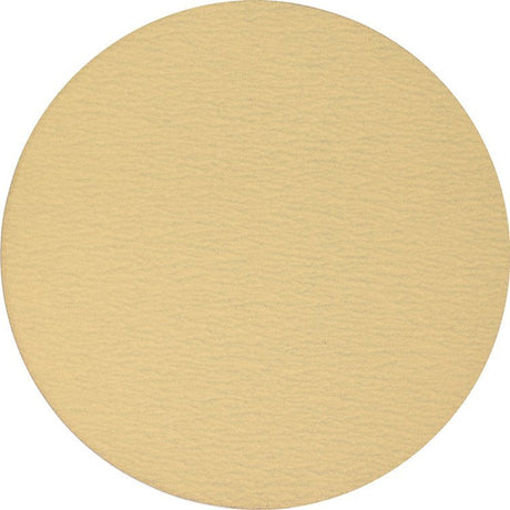 VELCRO PLATE DISC 230MM M14 + ACCESORIES (YT-47770)