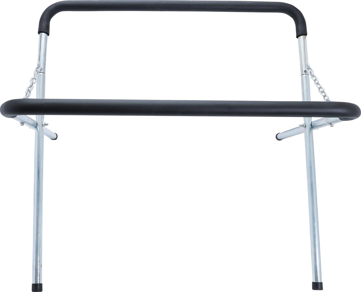 WINDSHIELD HOLDER (8380)