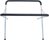 WINDSHIELD HOLDER (8380)