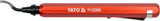DEBURRING TOOL (YT-22360)
