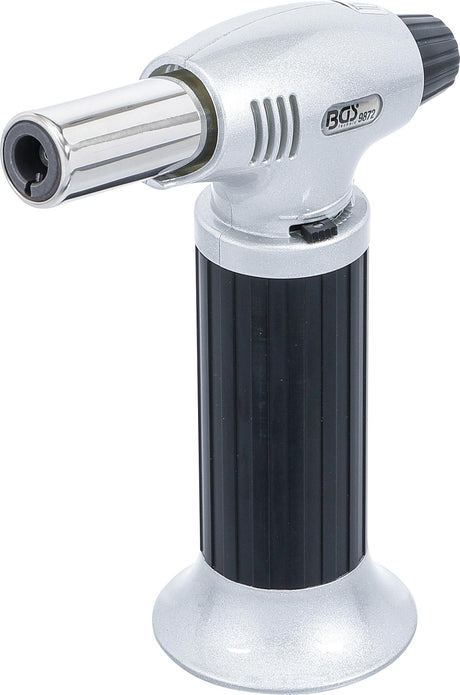 POCKET GAS TORCH (9872)