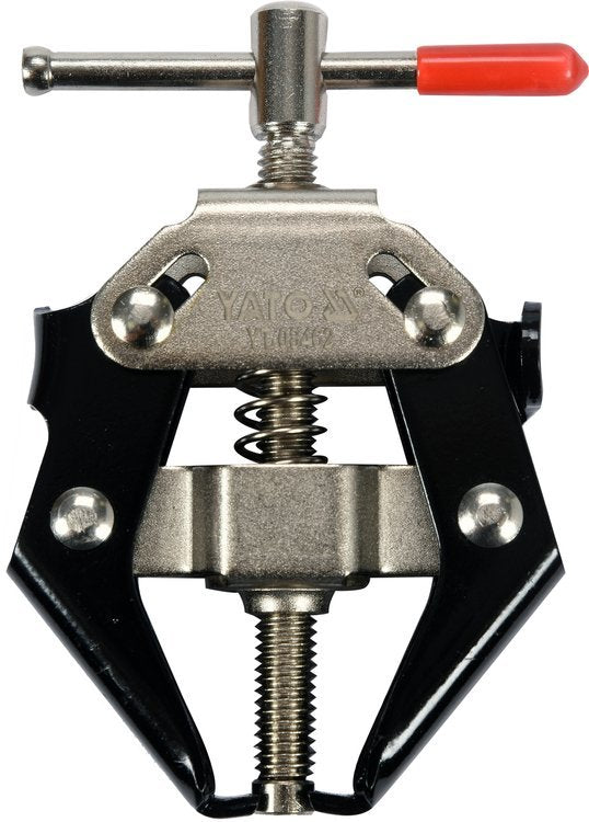TWO LEG PULLER (YT-08462)