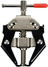 TWO LEG PULLER (YT-08462)