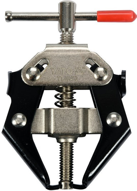 TWO LEG PULLER (YT-08462)