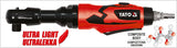 AIR RATCHET WRENCH 1/2" COMPOSITE BODY (YT-09803)