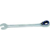 RATCHETING WRENCH WITH REVERSE 12 MM (30912)
