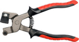 TILE CUTTING PLIERS 200MM (YT-37160)