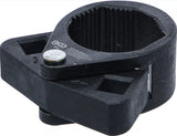 TIE ROD WRENCH | 12.5 MM (1/2") DRIVE | 27 - 42 MM (9851)